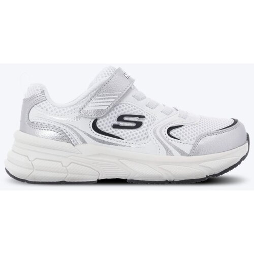 Skechers Patike retro-graph GP Cene