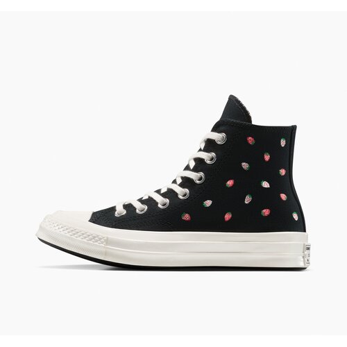 Converse Ženske patike chuck 70 strawberries Slike