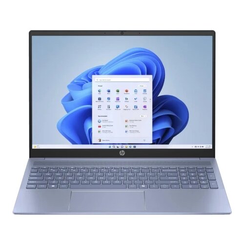 HP Pavilion Laptop 16-ag0003nm Cijene
