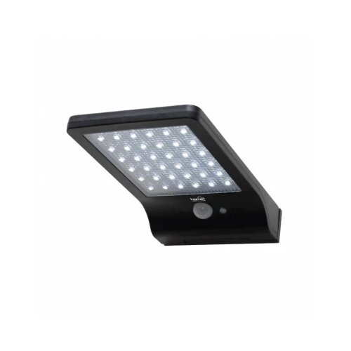 Somogyi Elektronic solarni LED reflektor sa senzorom pokreta FLP300SOLAR Slike