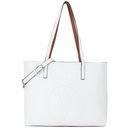 Valentino Bags Torbe SELENA RE BAG Bela Slike