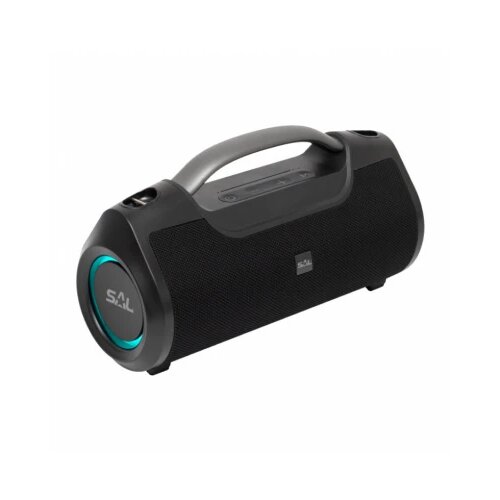 Sal vodootporni bluetooth zvučnik BT7000 Cene