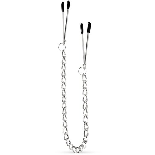 Easytoys Fetish Collection Sponke za bradavičke EasyToys Tweezer Cene