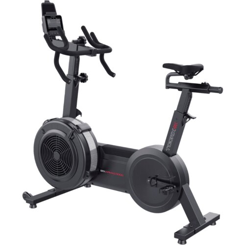 Sobni bicikl Toorx BRX AIR 5000 Cijene
