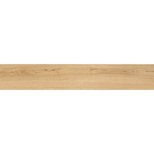 Marazzi Oltre Sand 20X120 M9E9 Cene