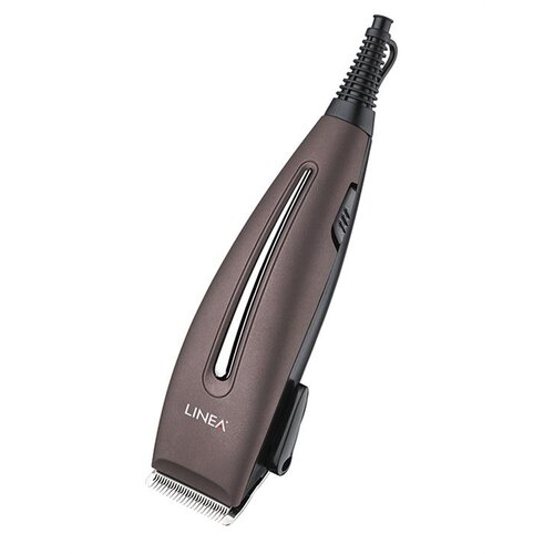 Olimp Sport Trimer za kosu i bradu LINEA - LHC-0464B 15 W Cene