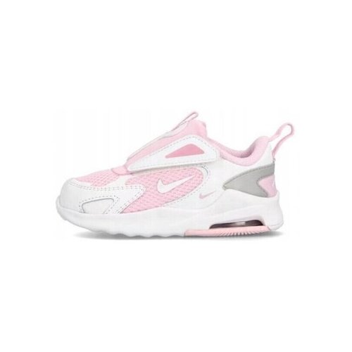 Nike Nizke superge Air Max Bolt Rožnata Cene