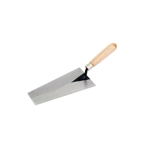 Topmaster Mistrija GD 320107, 7/175mm sa Drvenom Dr&scaron;kom Cene