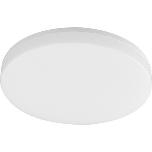 Tellur WIFI LED stropna luč okrogla, 24W TLL331131 Cene