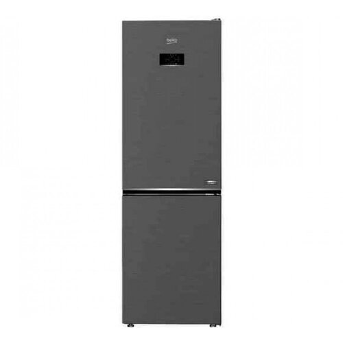 Beko Frižider B3RCNA 364 HXB Cijene