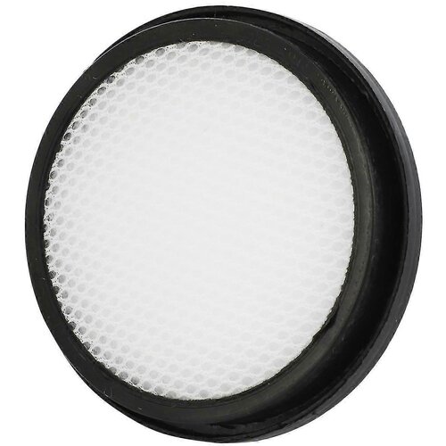 INORCO 2x Filtro HEPA de repuesto compatible with las piezas de la aspiradora Proscenic P8, (21986469) Cene
