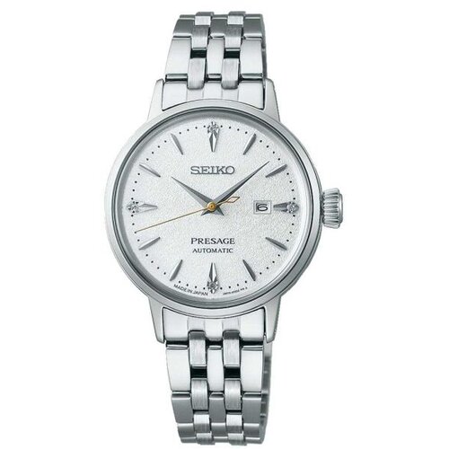 Seiko sre017j1 Slike