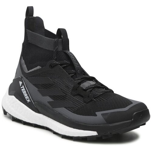 Adidas Terrex Free Hiker 2 Slike