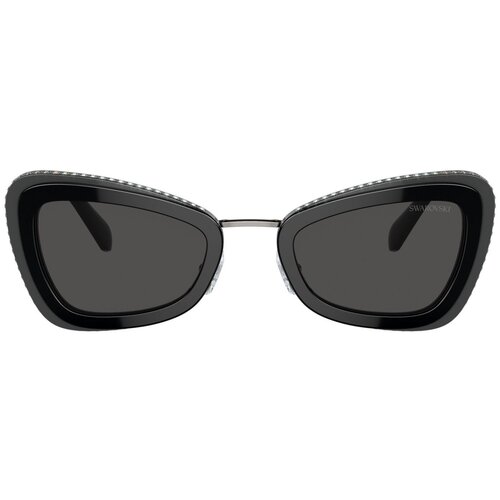 Swarovski Naočare za sunce SK 6012 101087 Cene