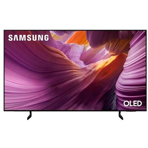 Samsung TV OLED QE77S85FAEXXH, (QE77S85FAEXXH) Cijene