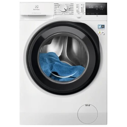  EW6F9492E MASINA ZA VES ELECTROLUX Cijene