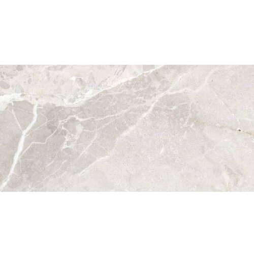  Earthstone Stone 60x120 Cene