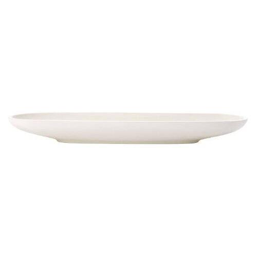  OVAL LAĐA SREDNJA 44*14CM 3580 ARTESANO ORIGINAL Slike