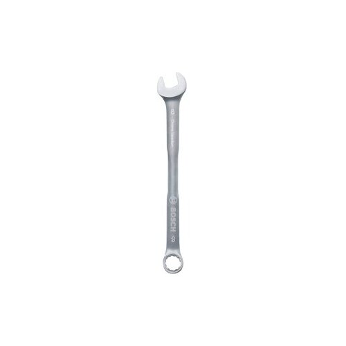 Bosch Kombinovani ključ 8 mm 1600A03AH8 Slike