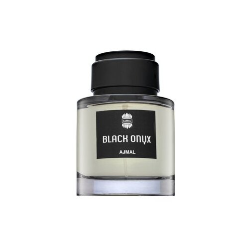 Ajmal Black Onyx parfumirana voda unisex 100 ml Cene