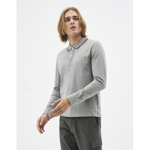 Celio T-shirt Necetwoml - Men&amp;#039;s Slike