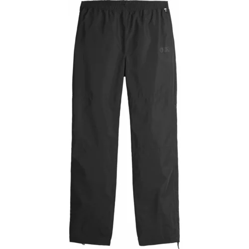  Abstral+ 2.5L Pants Black XL Hlače na otvorenom