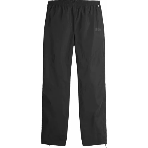 Picture Abstral+ 2.5L Pants Black XL Hlače na prostem