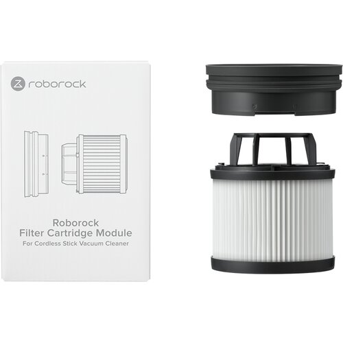 Roborock Set filtera za H60 seriju Cijene