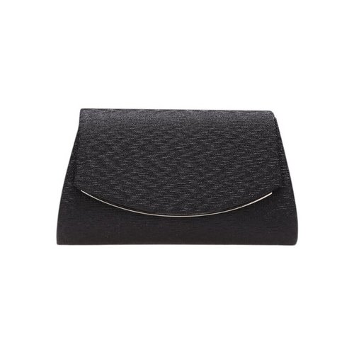 La Modeuse 75611_P178952 Crna Slike
