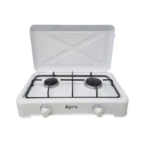  Apex Plin reso dve ringle beli ( 1298 ) Cene