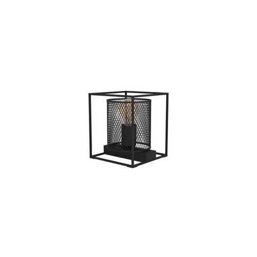 Eglo stona lampa Catterick 43774 Slike