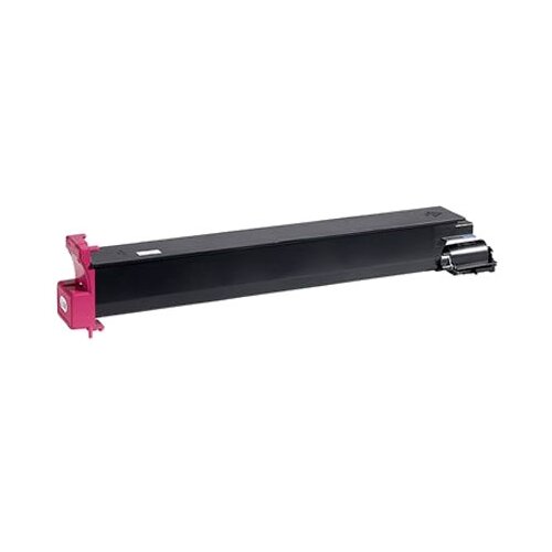 Minolta TN-210M (8938511) magenta, kompatibilen toner za 12.000 strani Slike