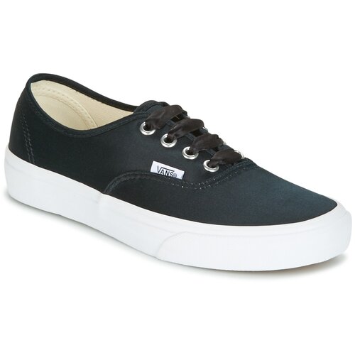 Vans AUTHENTIC Crna Slike