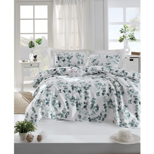  sabine - green greenwhiteblack double pique (eu) (it) Cene