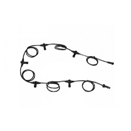 Bb Link konektor t SC-Z104B Cene