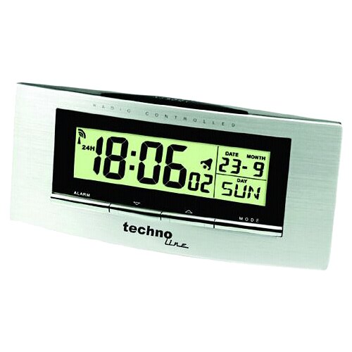 Technoline WT 182 Cijene