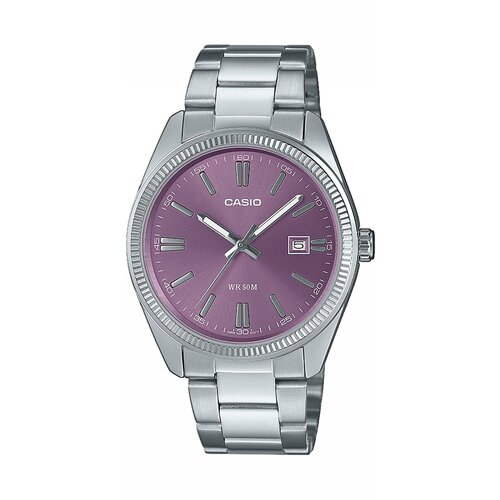 Casio RUČNI SAT MTP-1302PD-6AVEF Slike