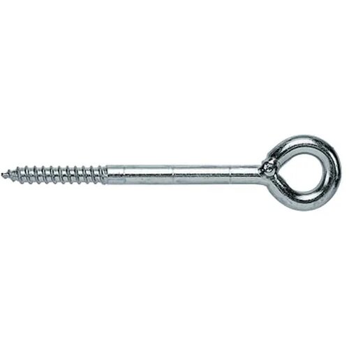  Anker za skelu 12x120mm Cene