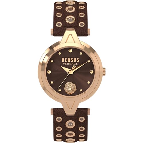 Versus Versace RUČNI SAT SCI06 0016 Slike