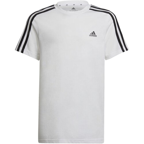 Adidas embarka bijela Slike