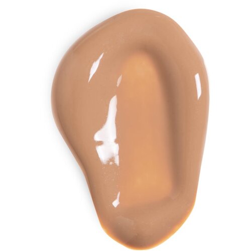 Korres Yoghurt Tinted Sunscreen tonirana krema za sončenje SPF 50 150 ml Slike