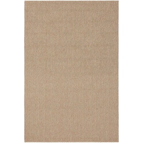 Conceptum Hypnose B3672G - Prirodni Tepih (77 x 250 cm) Cene