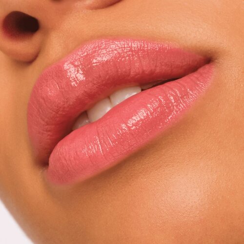 Catrice Glass Like Gloss Stick vlažilna sijoča &amp;scaron;minka odtenek 020 Crush Me Softly 3 g Slike