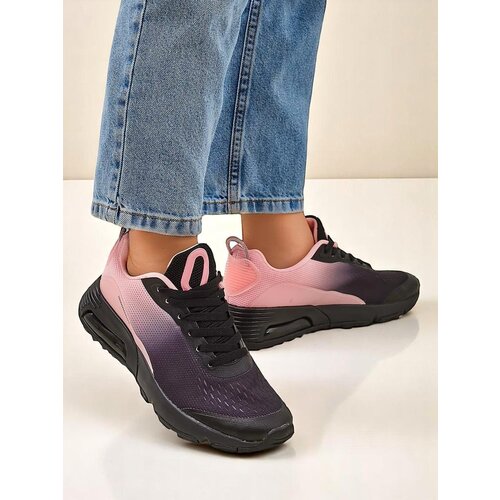 Resti Ombrese women’s sport sneakers Cene