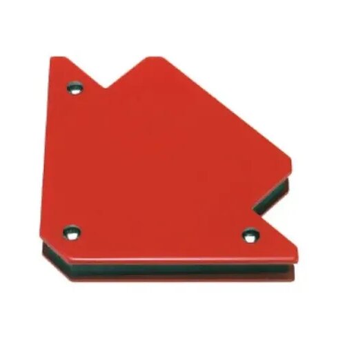 Hm Mullner Vinkla magnetna 83x120 mm Cene