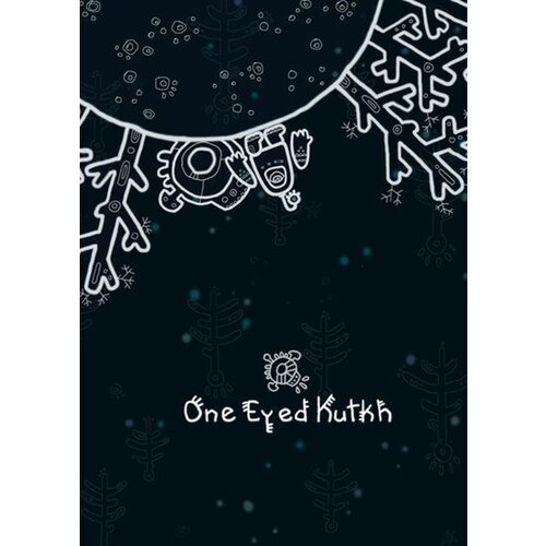  One Eyed Kutkh Steam Key GLOBAL Cene