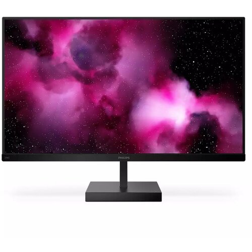 Philips LED monitor 276C8 z USB-C (27 QHD IPS) Serija C Cene