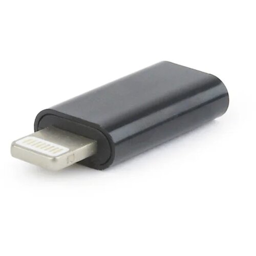  USB adapter Tip-C f na Lighting m A-USB-CF8PM-01 Cene