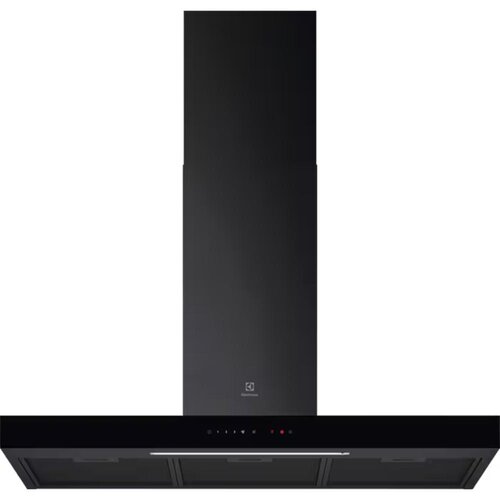Electrolux kuhinjska napa LFT819K Cene