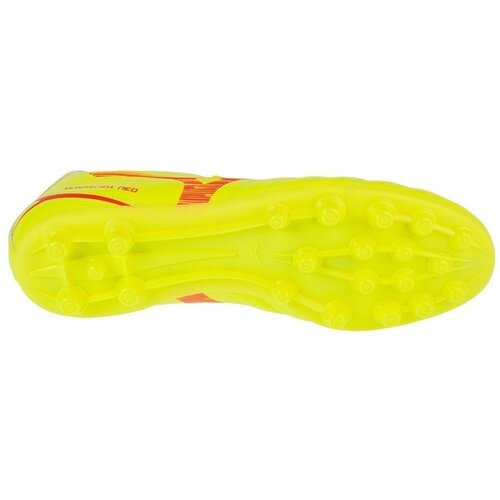 Mizuno monarcida neo iii select ag p1ga242645 Cijene